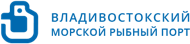 ОАО «ВМРП»